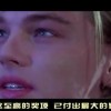 方框中打√符号复制粘贴！