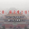 spell怎么用英语怎么读
